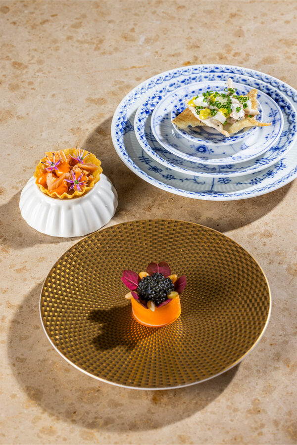 Take Away menu - Image 2
