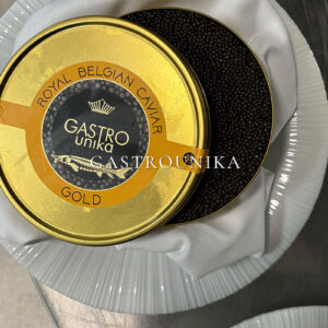 GASTROunika